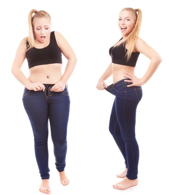 depositphotos_25548795-stock-photo-before-and-after-a-diet-jpg-510×600-.png