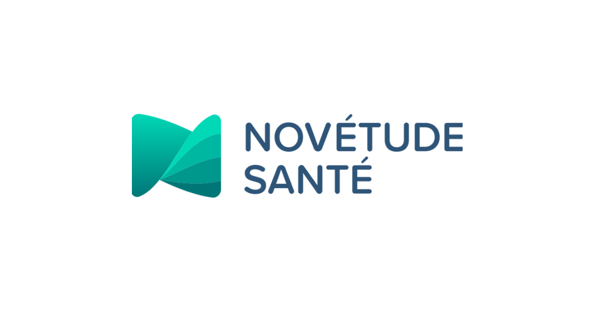 Novétude Santé Pro - CFA des métiers de la santé