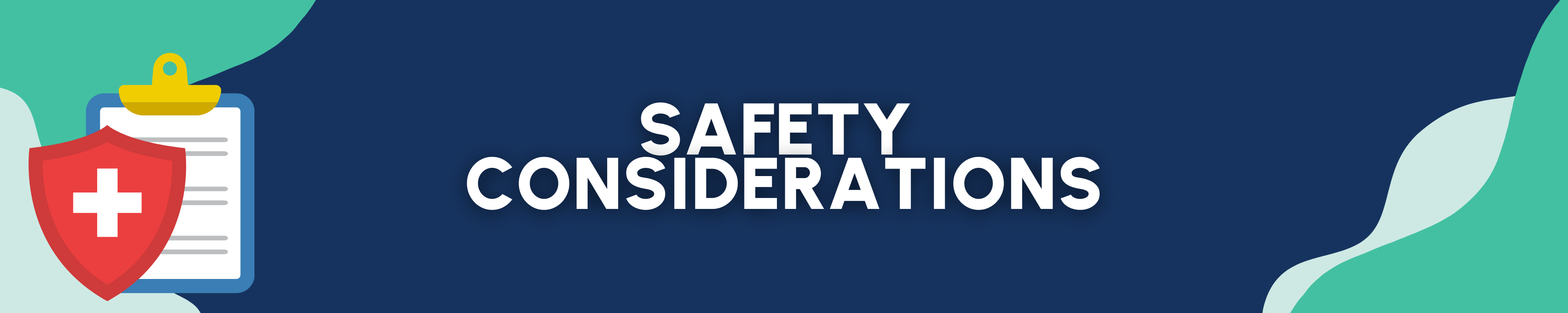 hot tub chemicals safety