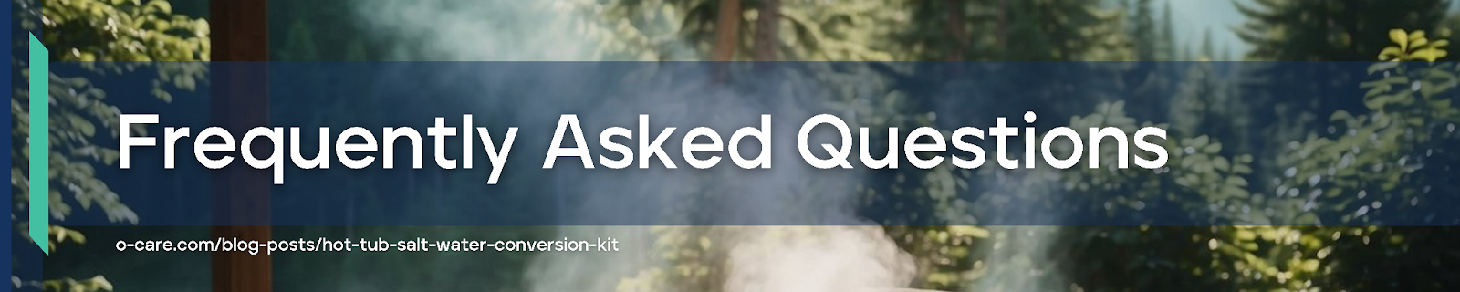 Frequently Asked Questions