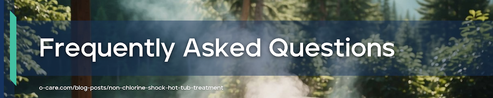 Frequently Asked Questions