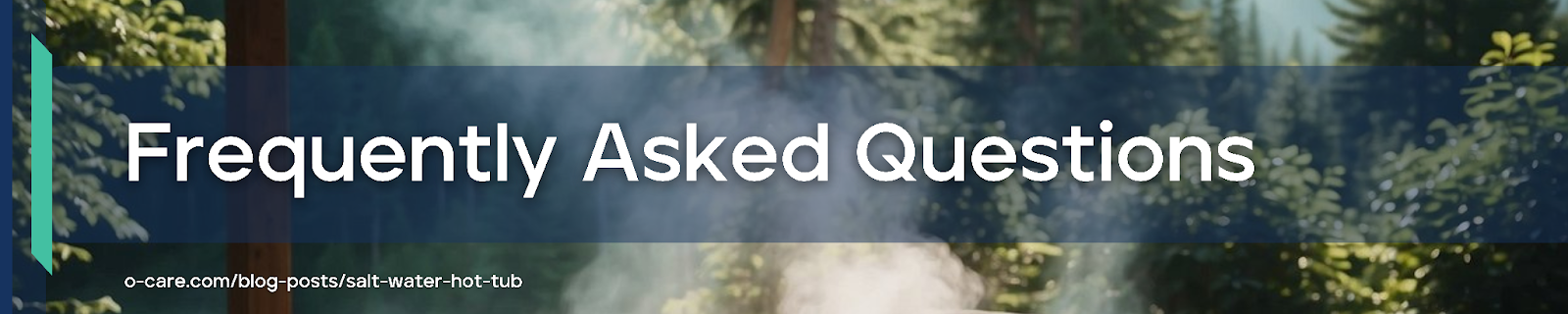 Frequently Asked Questions