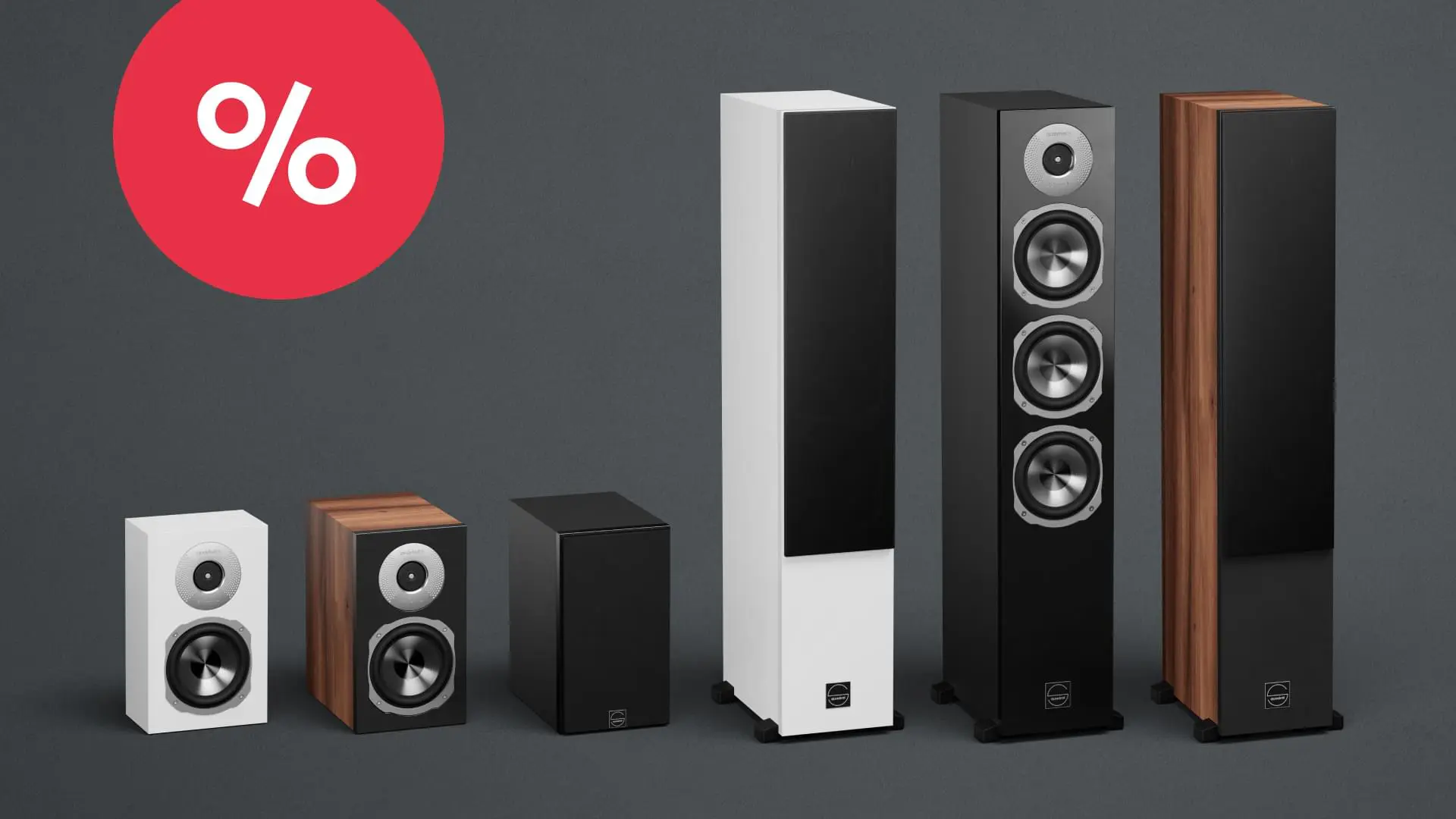 Loxone Hear the difference Introducing a simple yet impressive