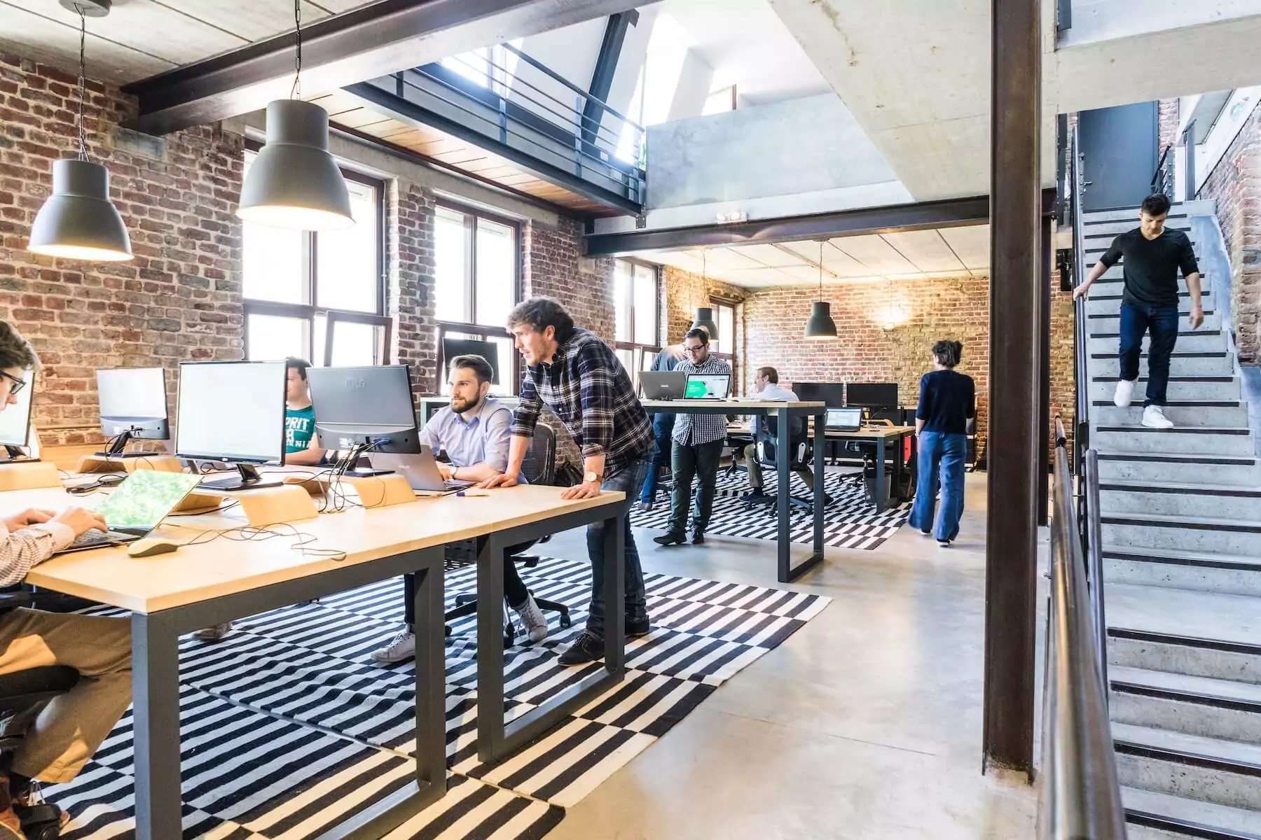 Finding Investors – The Nine Rules to Get Funded