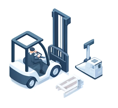 automation technologies