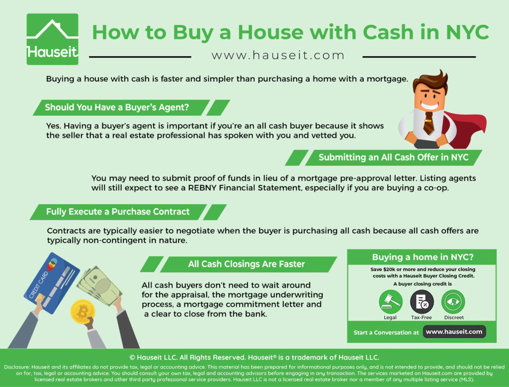 Https://www.asapcashoffer.io