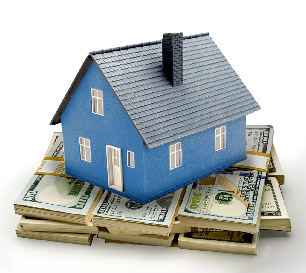 Www.asapcashoffer.io