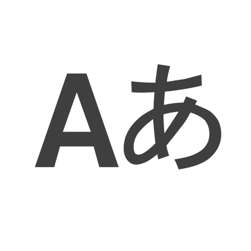 digital-nomads-main-page