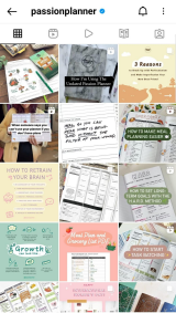 A picture containing calendarDescription automatically generated