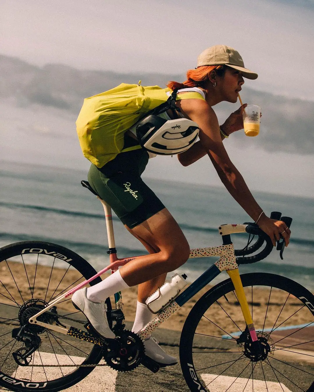 Exploring The Best Cycling Brands For Women