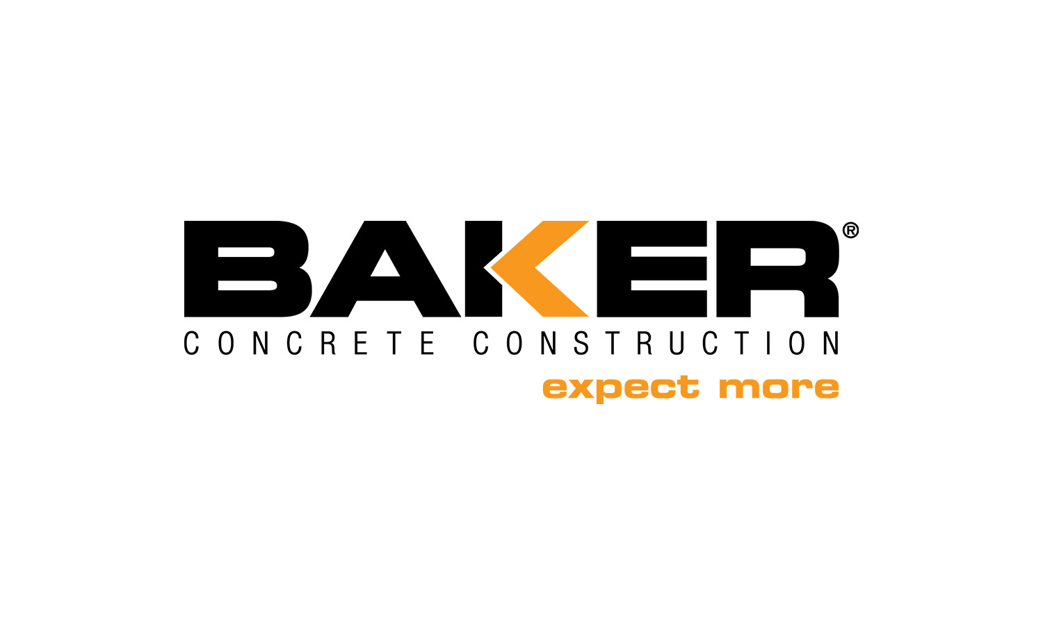 SHINE Technologies SHINE Selects Baker Concrete Construction
