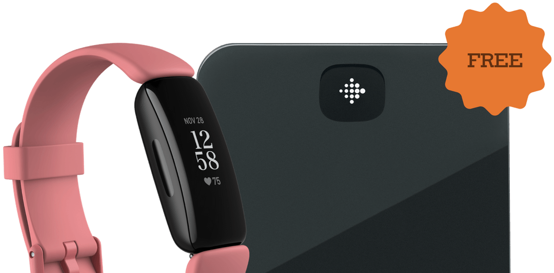 Fruit Street Diabetes Prevention & Weight Loss Program