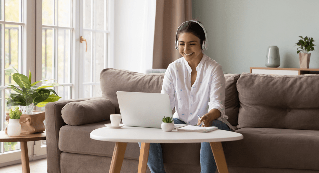 Fruit Street Diabetes Prevention & Weight Loss Program