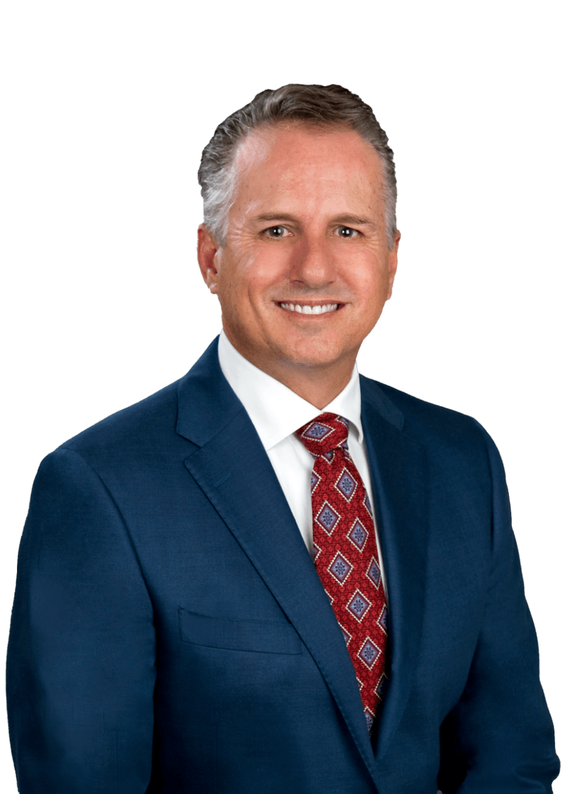 2022 Annual Report Redwood Credit Union