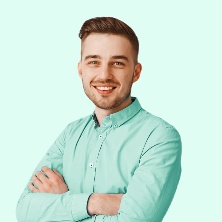 Sam houston techcloud x webflow template