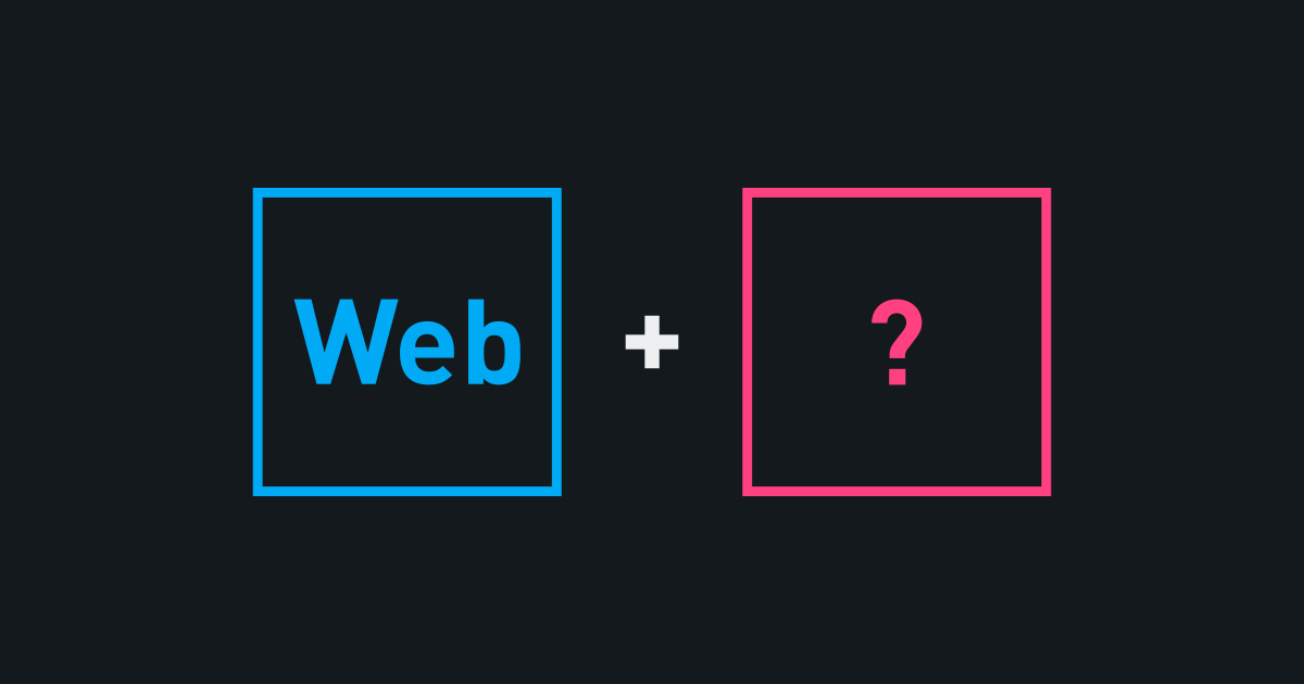 The Missing Saas Platform 1place
