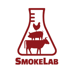 SmokeLab BBQ