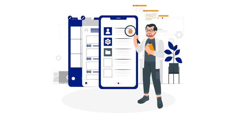 Automatisation des tests, comment débuter ? - WeFiiT