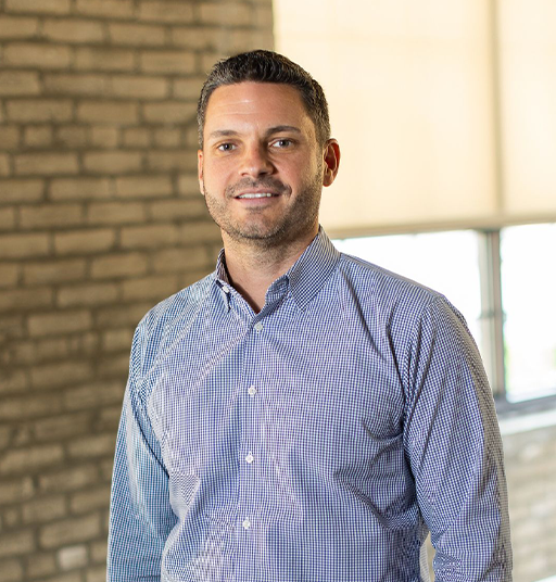 Learn More About Gaspee Real Estate