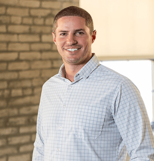 Learn More About Gaspee Real Estate