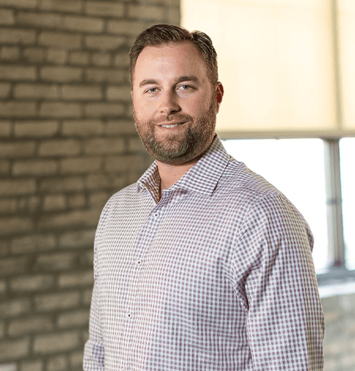 Learn More About Gaspee Real Estate