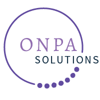 ONPA Solutions