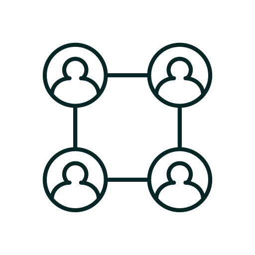 Teamwork and Respect