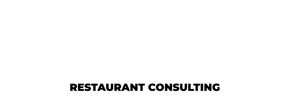 Melier-logo