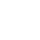 Melier Favicon, just an M.