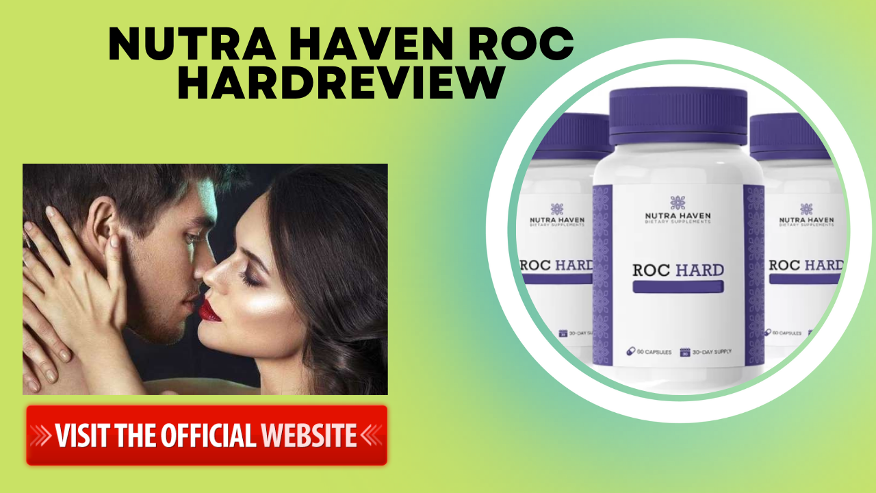 Nutra Haven ment Reviews.png