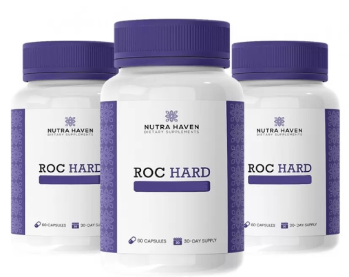Nutra Haven ROC Hard.png
