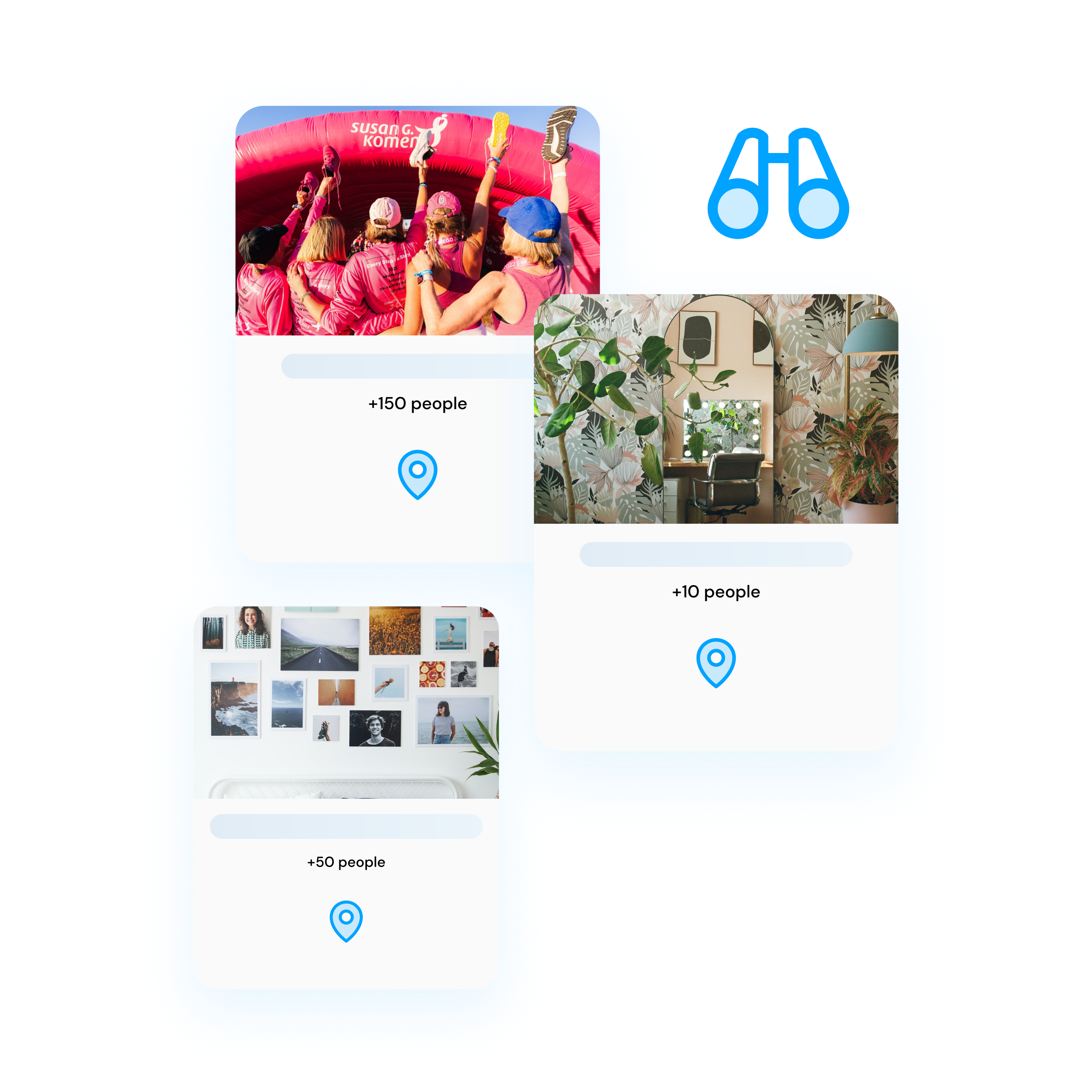 Customized e-Commerce Store Founder Search