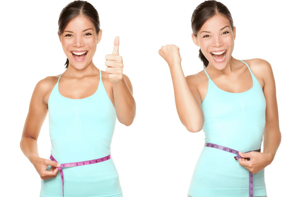 GNC keto pills help users achieve their weight loss goals – lose weight