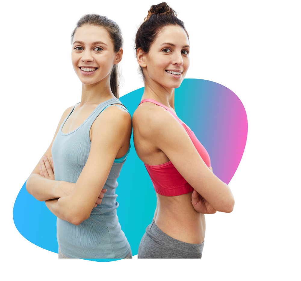 KetoFitToday Review: what you need to know about this keto weight loss  program | by Nelson Muleshe | Info-box | Medium