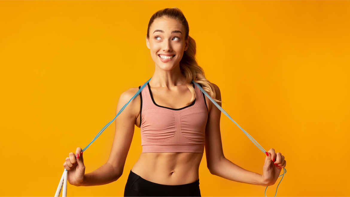 How to Maintain Weight Loss After a Keto Diet is Over? - Wellversed