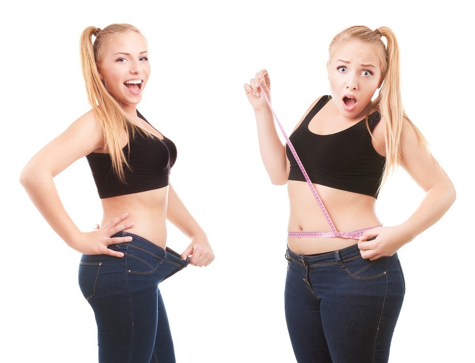 Keto Xplode Gummibärchen Ist es sicher oder vertrauenswürdig? | Scoop.it