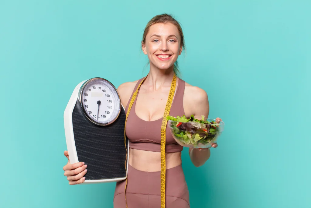 Keto Xplode Gummibärchen dm 100% vertrauenswürdig oder Betrugsbewertung? -  Agentpet.com