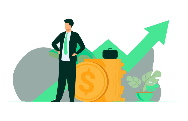 ARM Financial Simplifying Finance For You