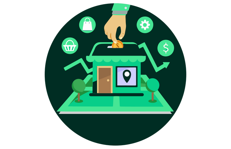 ARM Financial Simplifying Finance For You