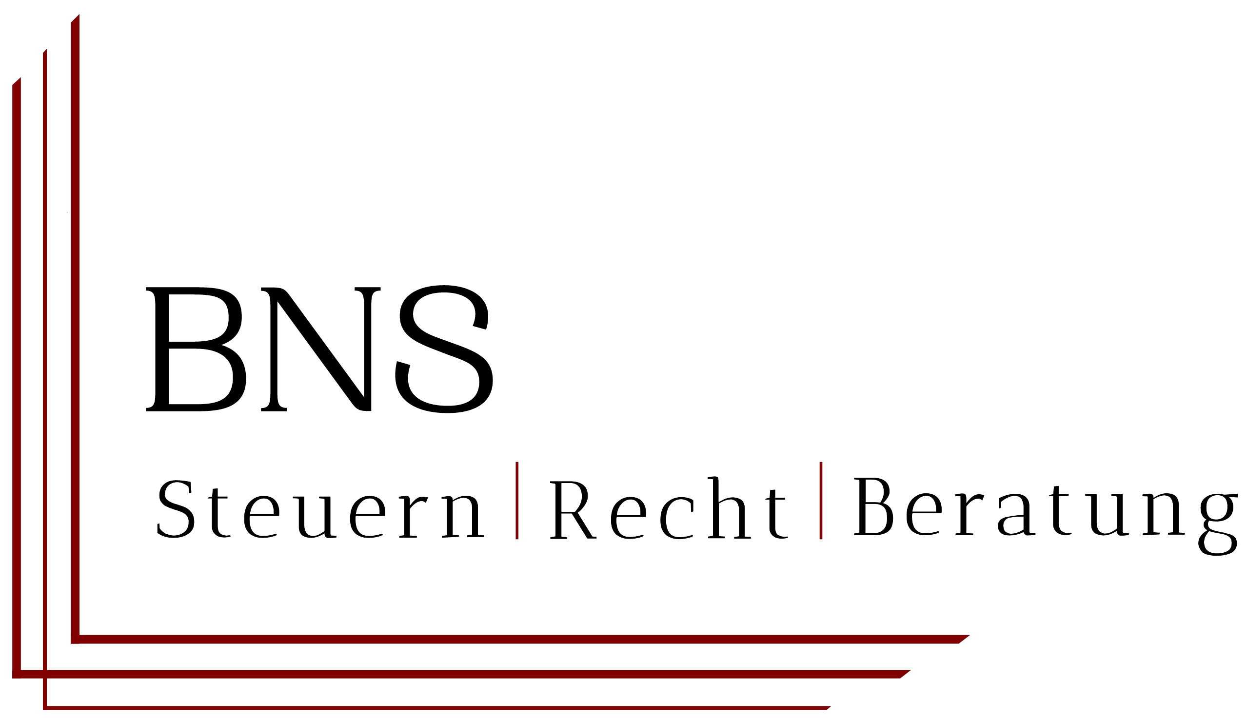 BNS Steuerberatung | Karriere