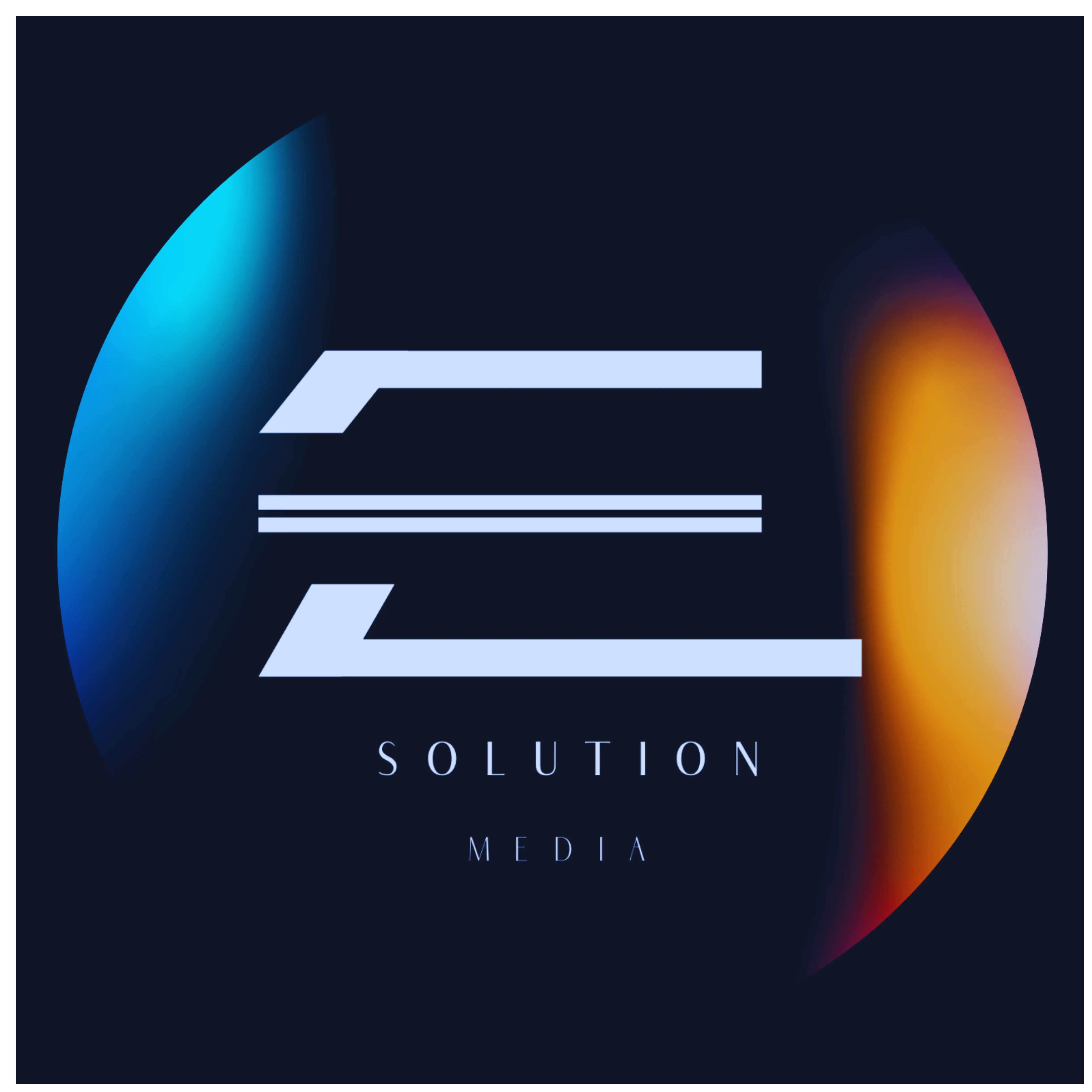 E Solution Media - Project Spotlight