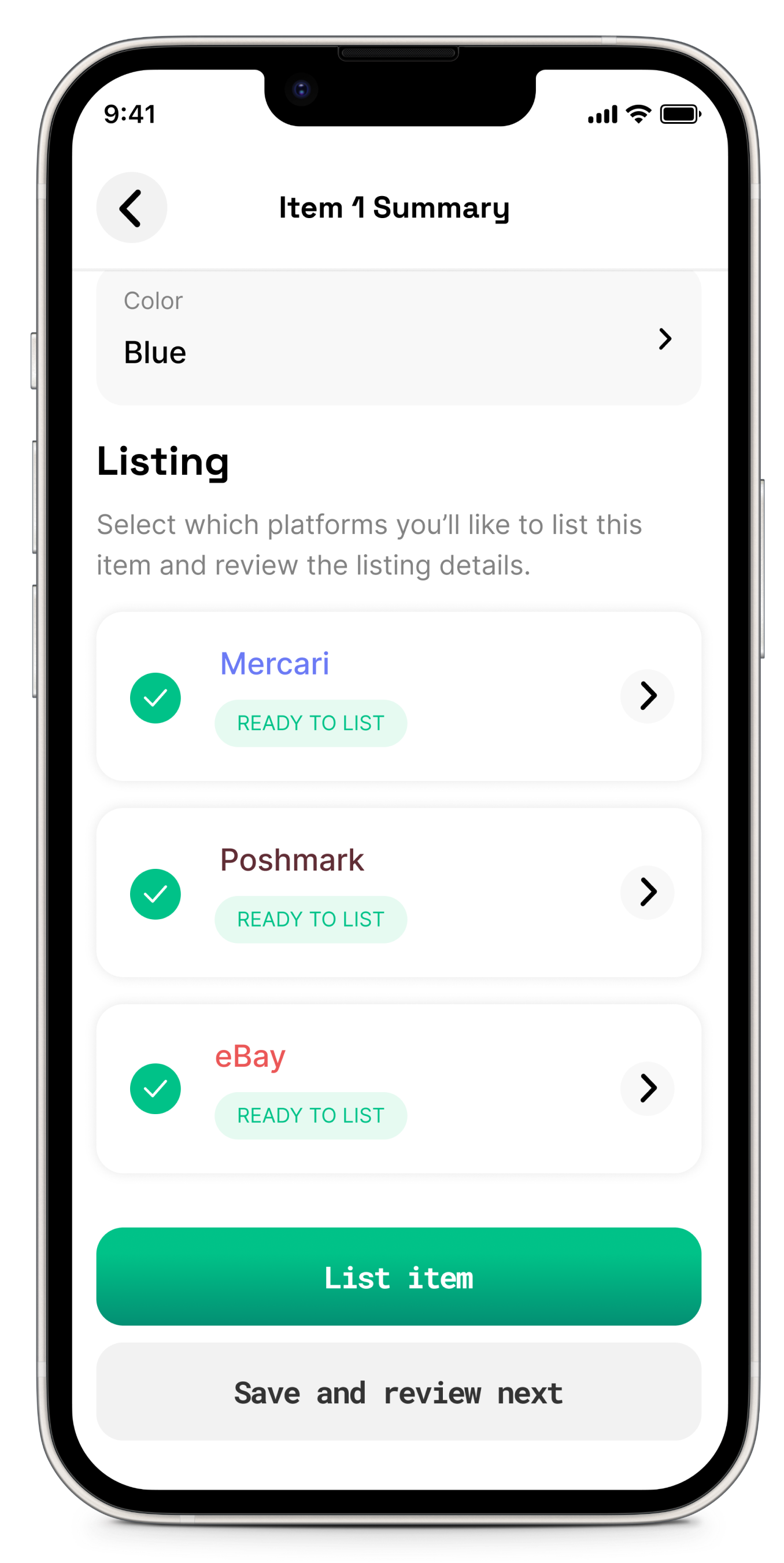 Autolist.Com - fg4opjt