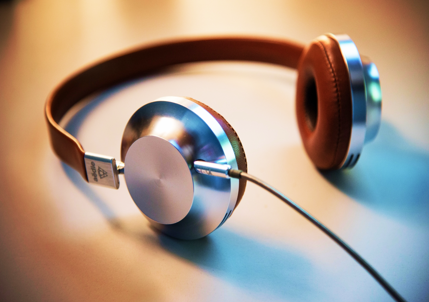 Stop Solutioning, Start Listening