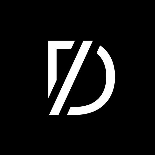 ui designer remote jobs ui designer remote jobs
