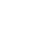 Web design icon
