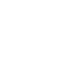 Web development icon