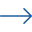 Right arrow icon