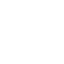 Exported code icon
