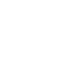 SEO icon