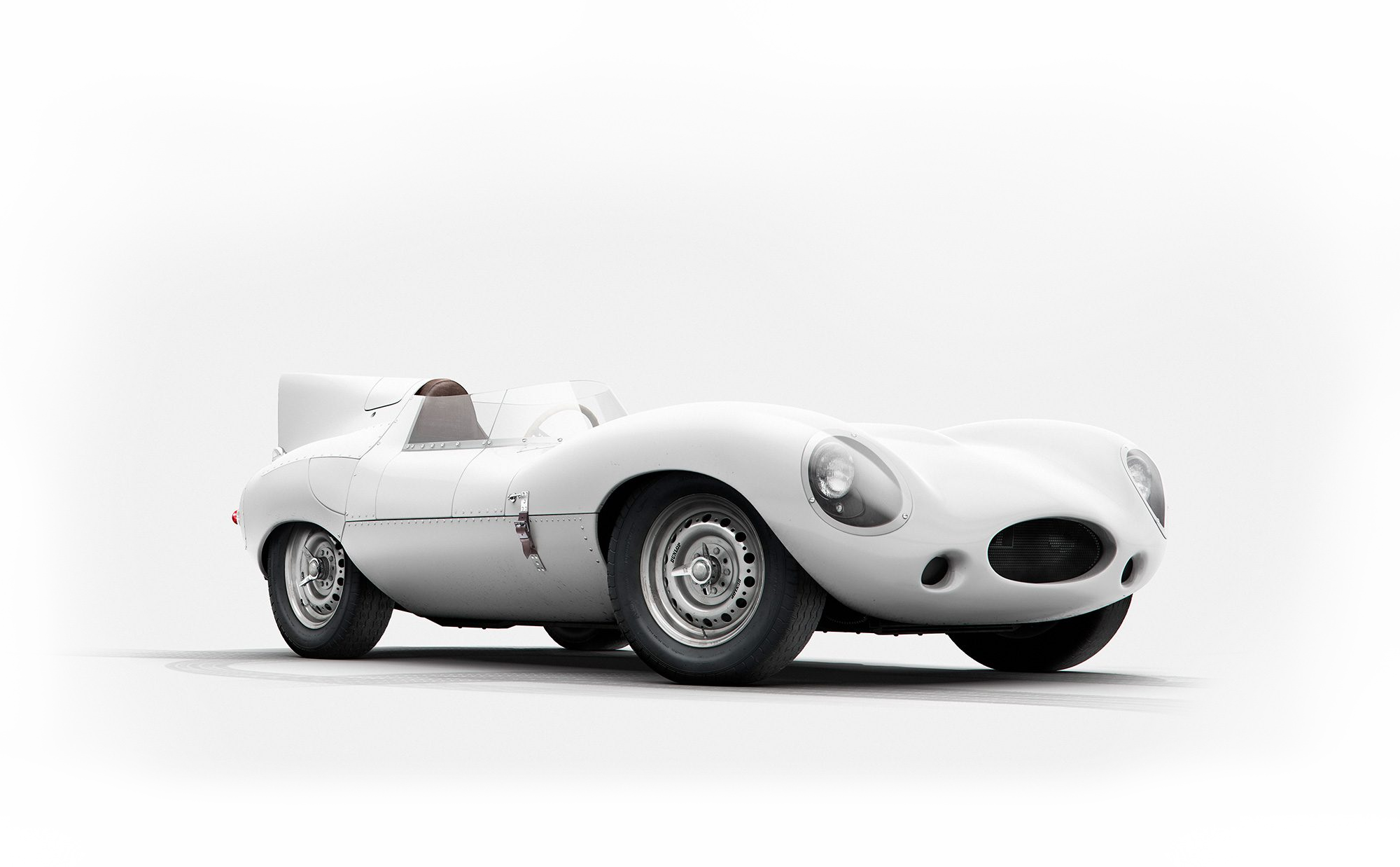 Auto Detailing Brantford, ON BTSMD Feynlab Certified